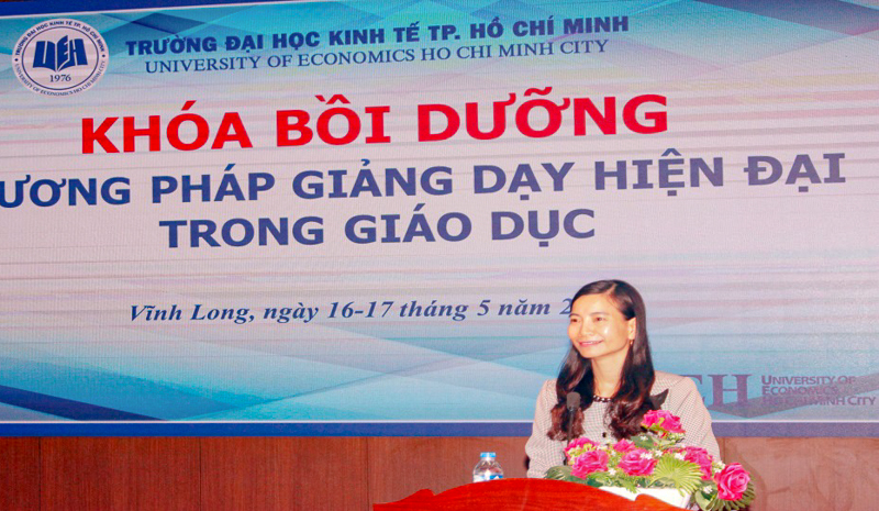 cá cược thể thao hul city